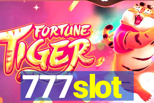 777slot