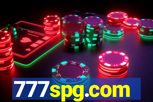 777spg.com