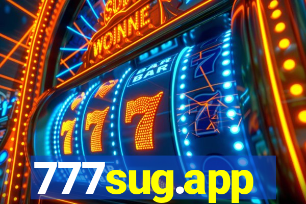 777sug.app