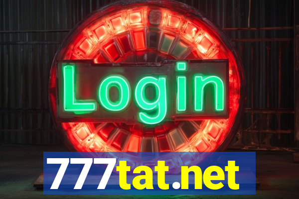 777tat.net