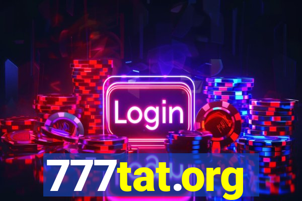 777tat.org