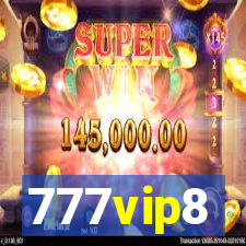 777vip8