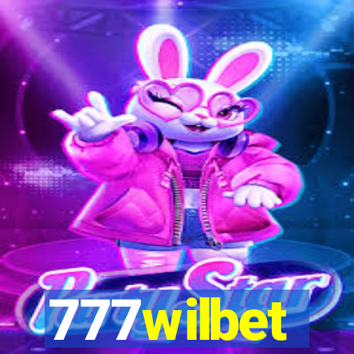 777wilbet