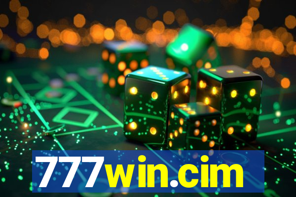 777win.cim