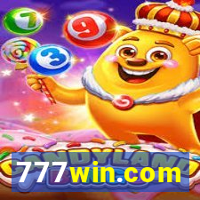 777win.com