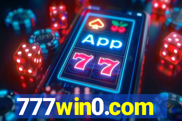 777win0.com