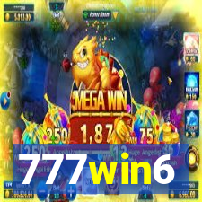 777win6