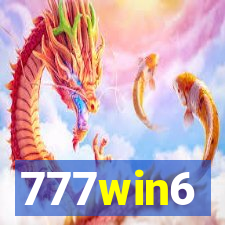 777win6