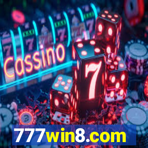 777win8.com