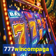 777wincompaga