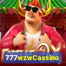 777wzwCassino