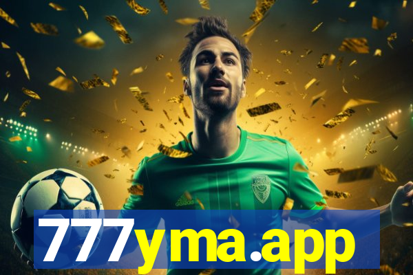 777yma.app