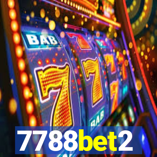 7788bet2