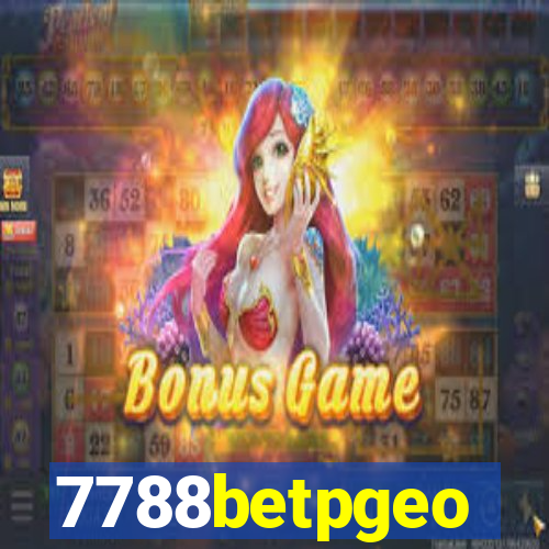 7788betpgeo