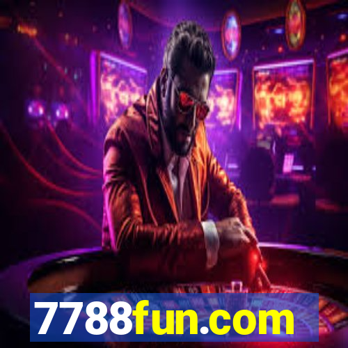 7788fun.com