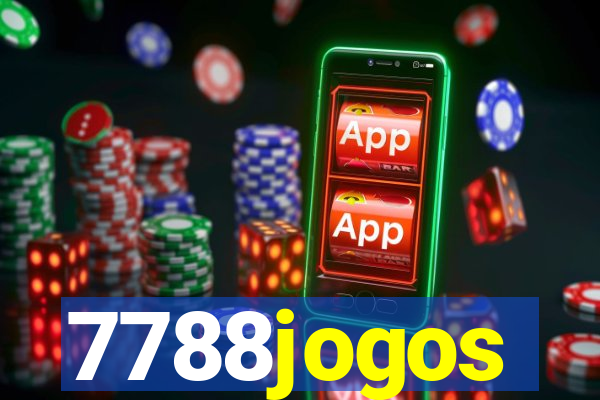 7788jogos