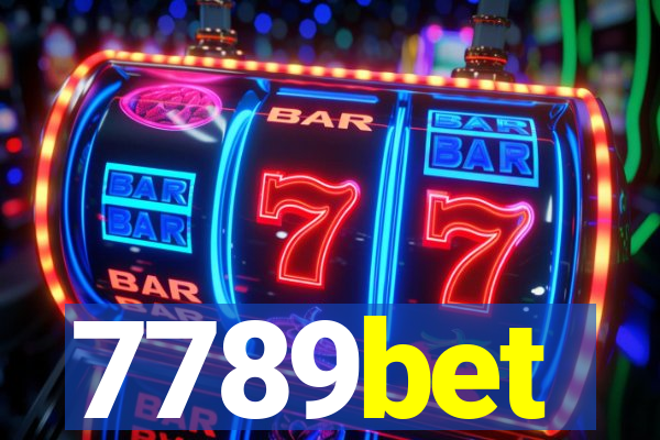 7789bet