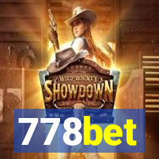 778bet