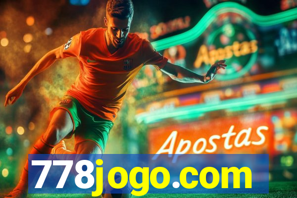 778jogo.com