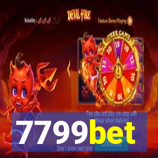 7799bet