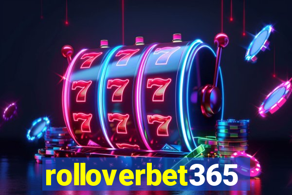 rolloverbet365