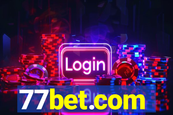 77bet.com