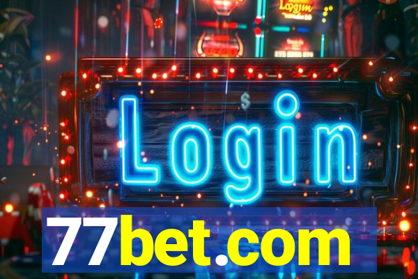 77bet.com