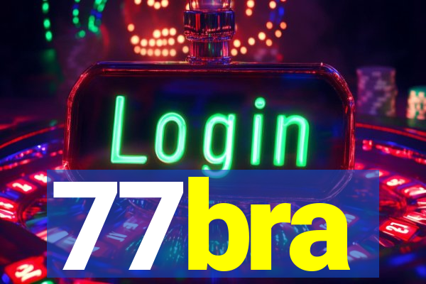 77bra