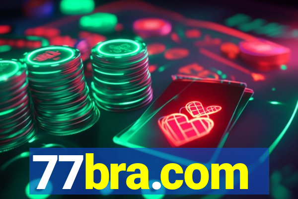 77bra.com