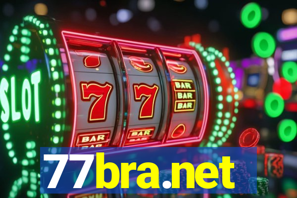 77bra.net