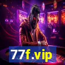 77f.vip