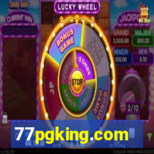 77pgking.com