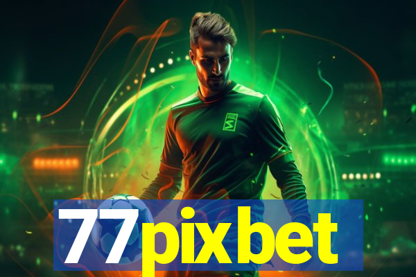 77pixbet