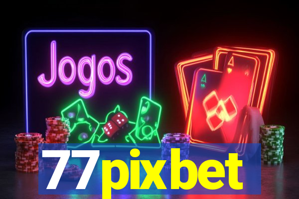 77pixbet