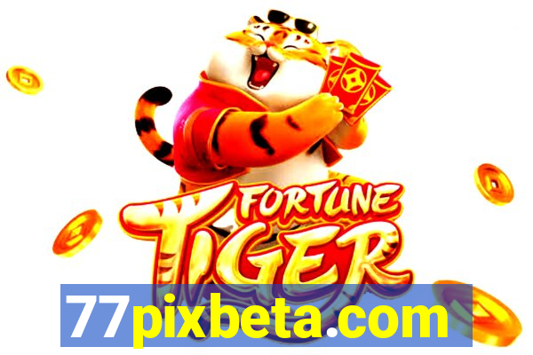 77pixbeta.com