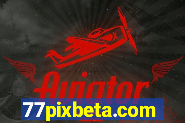 77pixbeta.com