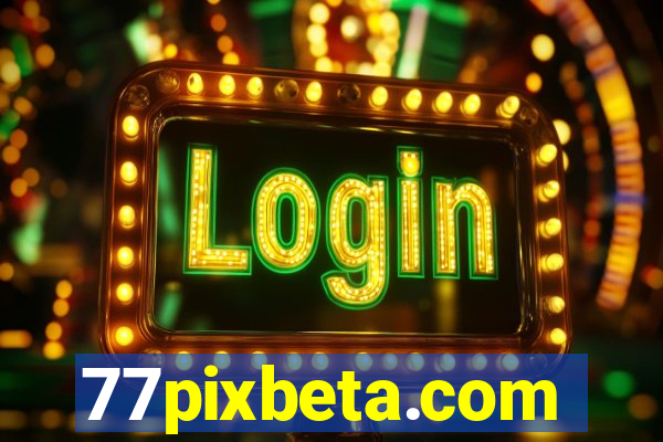 77pixbeta.com