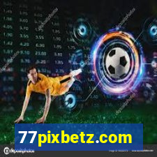 77pixbetz.com