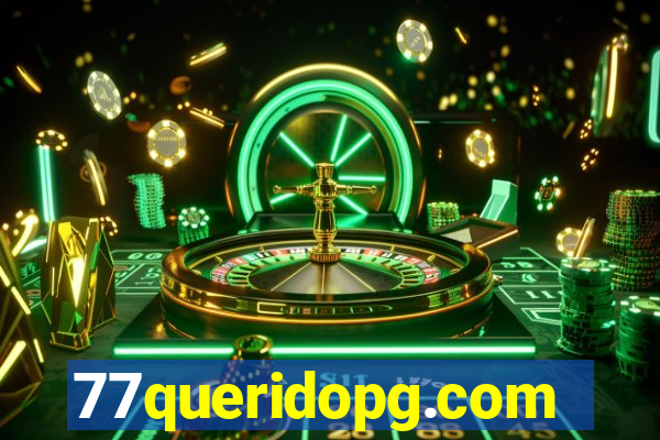 77queridopg.com