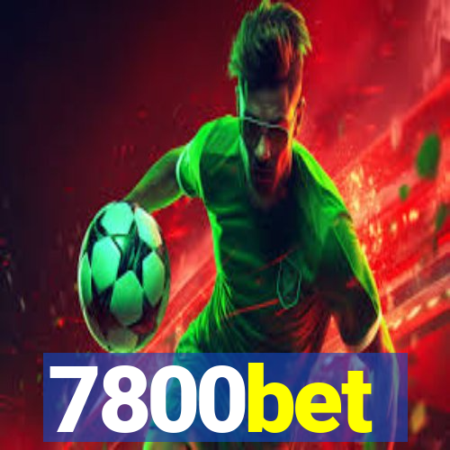 7800bet