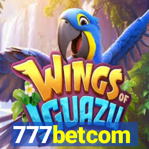 777betcom