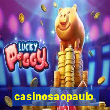 casinosaopaulo