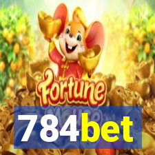 784bet