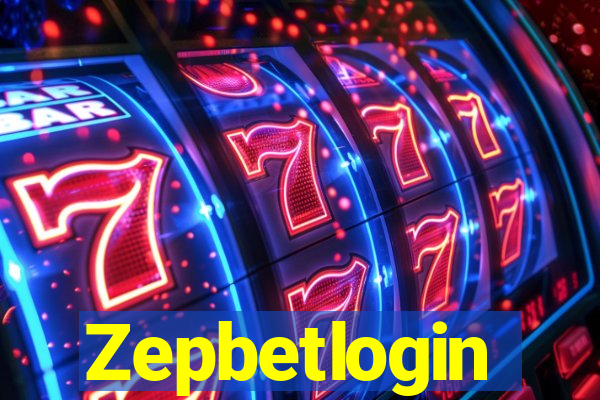 Zepbetlogin