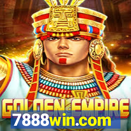 7888win.com