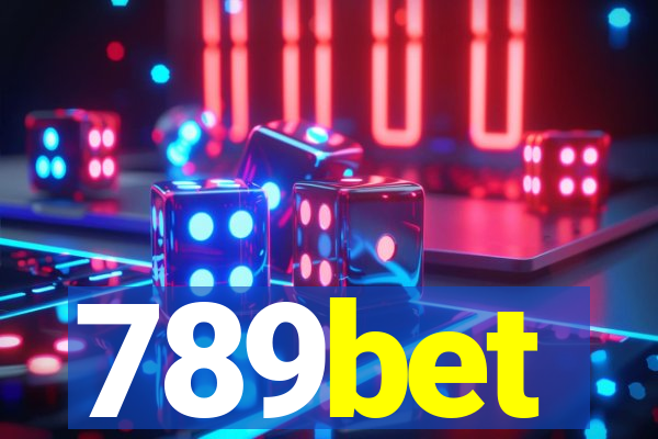 789bet