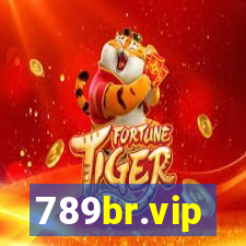 789br.vip