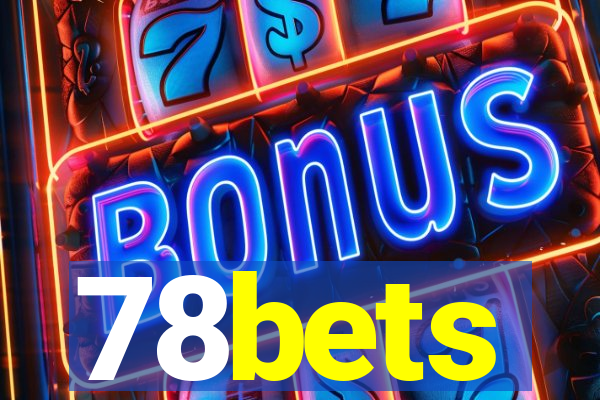 78bets