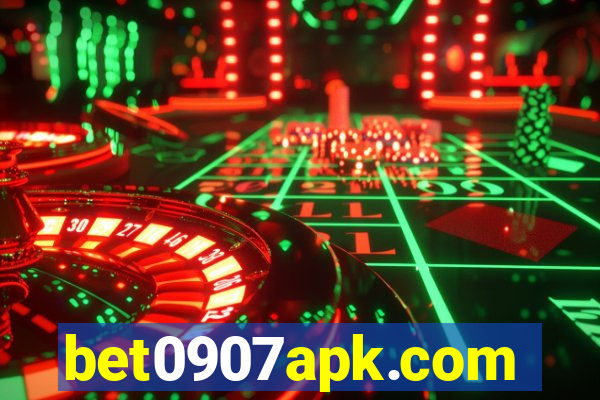 bet0907apk.com