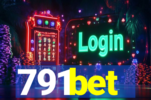 791bet